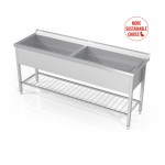 Profesionalūs darbo stalai